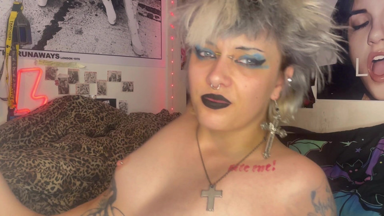 Glitterqueen1999: A Shrinking by Your Stepsister! Shrinking Potion to Pervy Giantess...