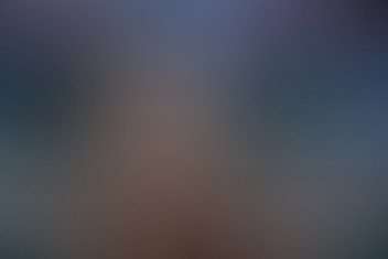 Locked due to age restriction