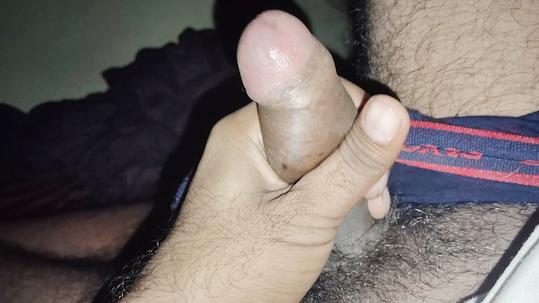 Xxxboyengi: Xxxboyengi