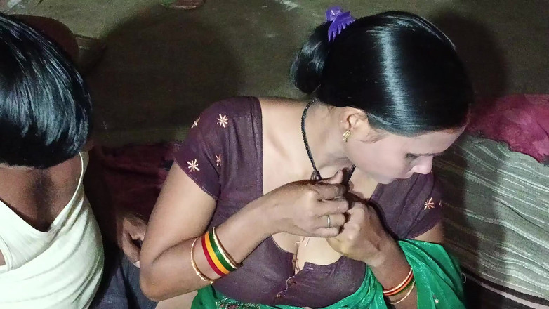 Renudbf: Pieprzyłem przyrodnią siostrę mojego najlepszego przyjaciela w jej salonie