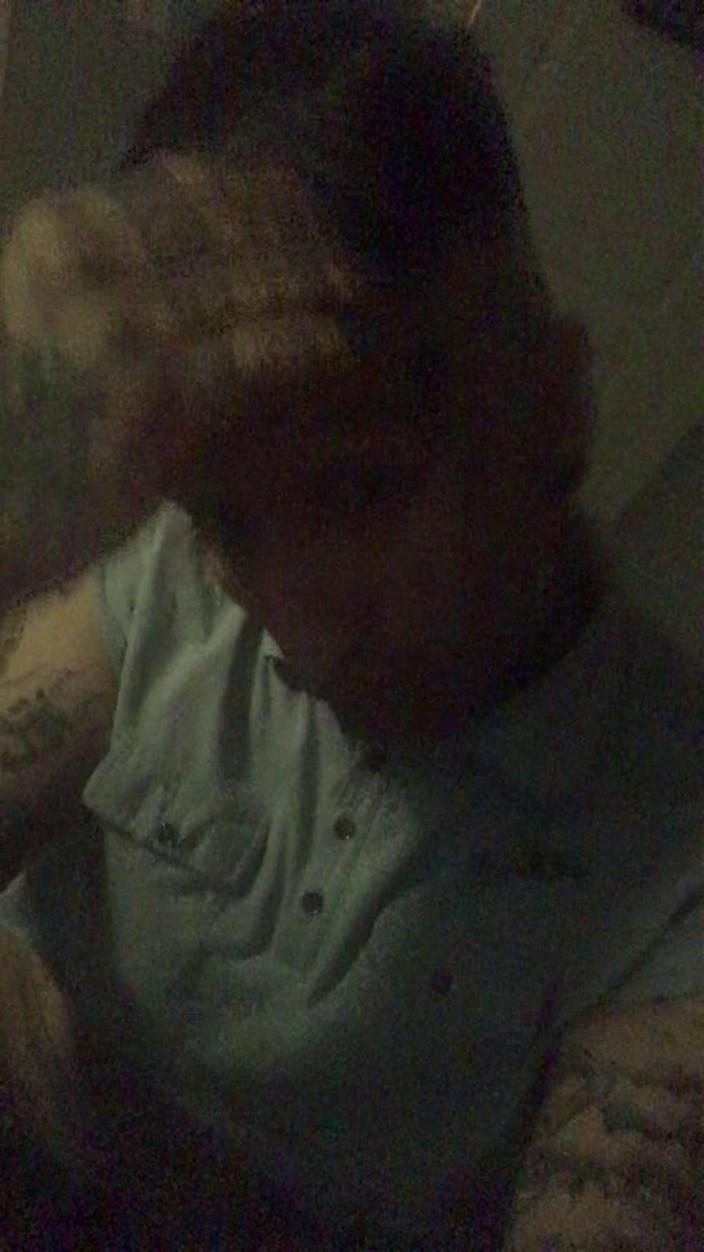 Alien 8 Studios: खेलने का समय एकल घर का बना