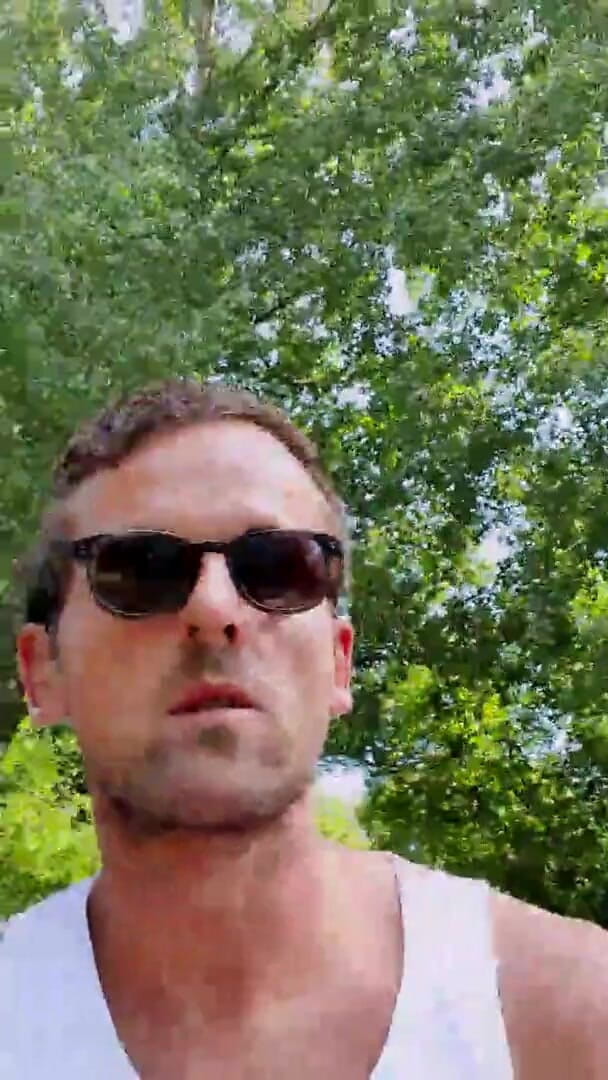 Slutboyben: Slutboyben Cam4 - Cewek eksibisualis eksibisualisme super seksi di depan umum