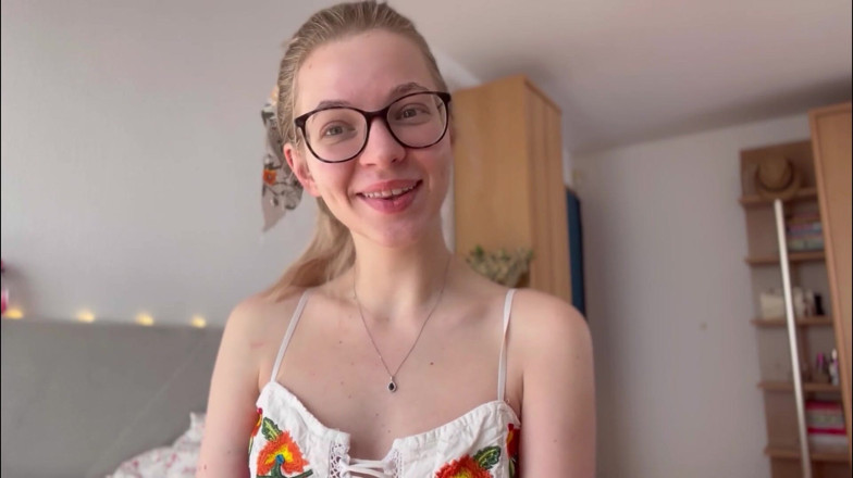 Goddess_Bella_Rae: Що таке приниження пеніса sph fetishsmall