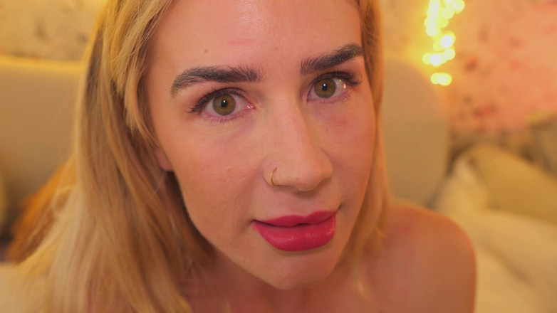 JessieHH: Quickie avec sa belle-mère 1 prise