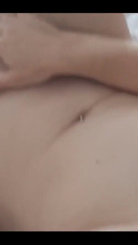 Can I Be Your Favourite Tease?