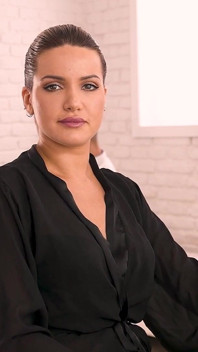 Milf cu curul mare Crystal Richi sex anal intens cu pula mare și grasă