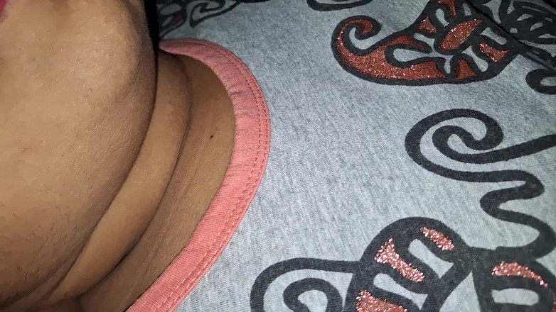 horneySonu: Telugská dívčí aféra s šéfem kanceláře, část 1