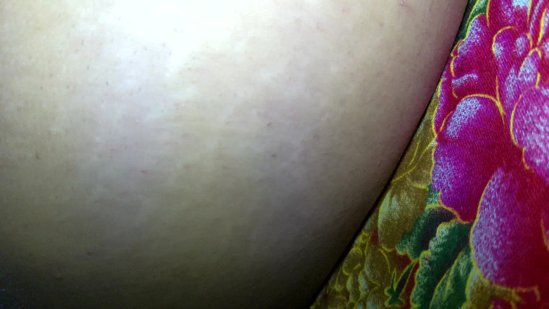 Shahinbd: Sima sarkar si pantat bahenol dan pantat bahenolnya dientot habis-habisan...