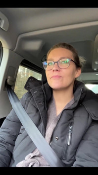 I Would Like to Be Tied up Again and You Can Decide How I Should Be Satisfied