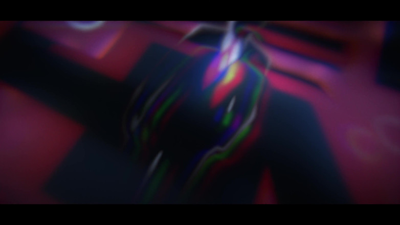 See him fuck: Розмір 15 футів за участю короля Френка з Зіркою Бабі