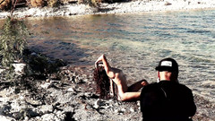 Paradise Producer: Kaylani kuusch tròn 18 tuổi!