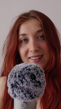 Sweet & gentle ASMR JOI with aftercare
