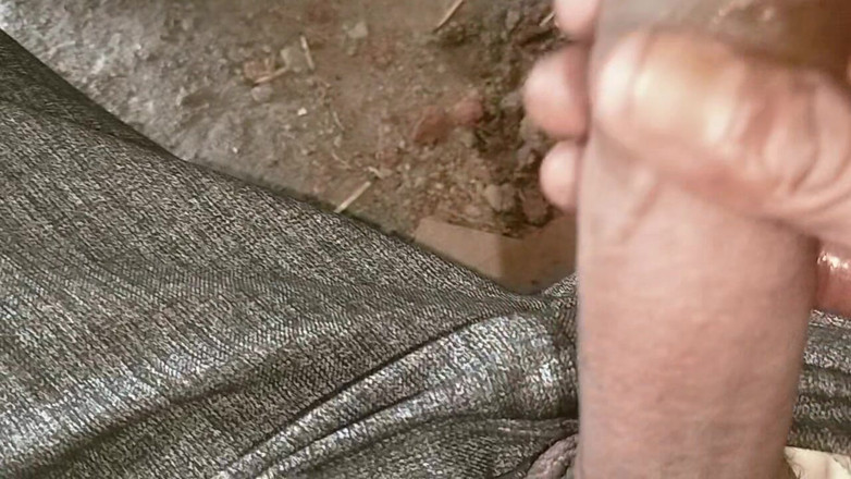 FrozenOpenair8: Bm Brilliant