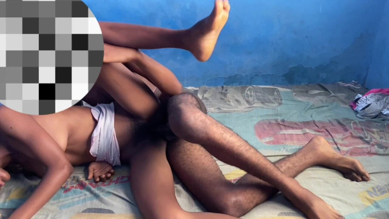 Savage Innocent69: Romantický sex s mojí nejlepší přítelkyní, zatímco její manžel není...