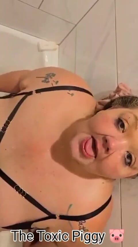 Kimmywetwet: Latihan nyepong kontol raksasa pria kulit hitam hari ke-1
