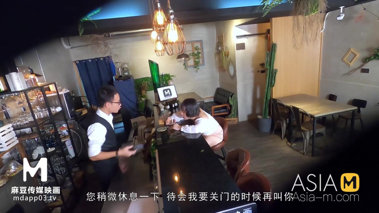 ModelMedia Asia: ModelMedia Asia. Horny pub. Best original Asia porn video