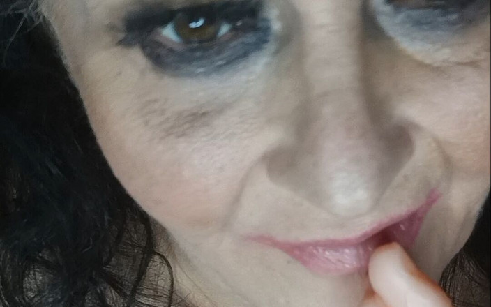 HerculesnVENUS: Dostane lekci s jeho požehnáním pro velkého ptáka