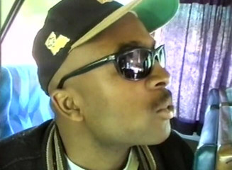 Dark Extreme: Hairy nubian teen gets anally drilled in the bus