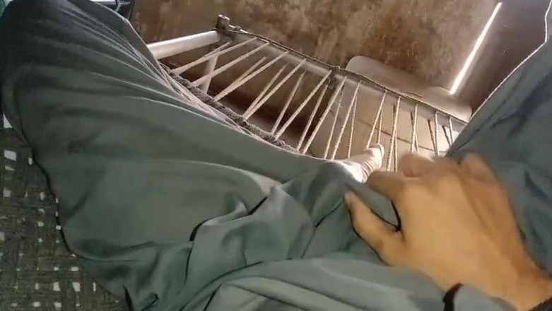 Desiboy gay: Пакистанский паренек дрочит в комнате, секс, полный Xhamstr