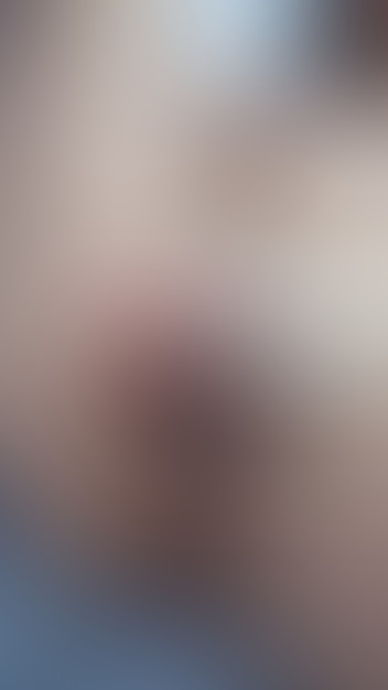 Locked due to age restriction