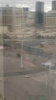 Roomtour