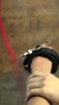 Dominador folla esclavo twink bareback - parte # 3 - 100% bareback