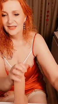 Technique de branlette