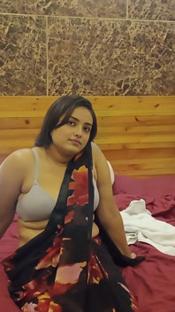 seks vlog ne kharide ge aepartament men hindi odiyo men