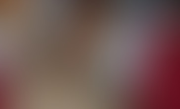 Locked due to age restriction