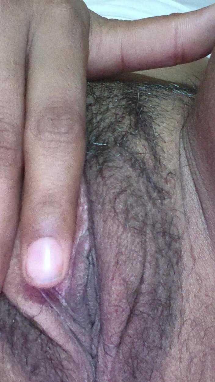 Moma: セクシービデオ