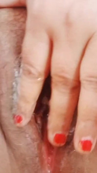 Close up Indian Pussy