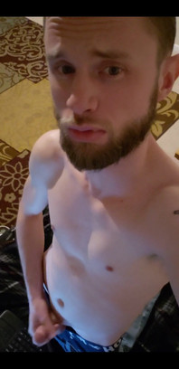 इस लंड पर तुम्हारी जीभ चूसना!