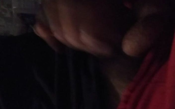 AlexAlejandro13: ママたち全員にこのデカチンを見てもらいたい