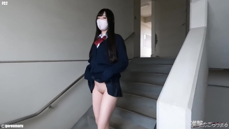 Asian happy ending: Malaikat Asia 2124
