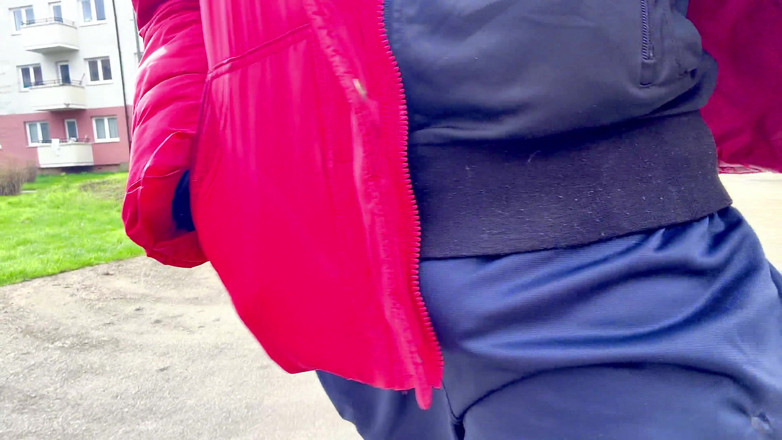 MrMagicDevil: Bunun nasıl ortaya çıktığına bak... Utanmadan. Ve ben gururluyum.