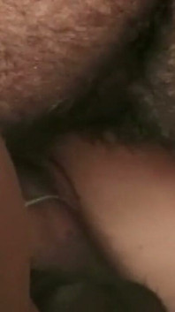 모든 하드코어 자지를 따먹는 만족할 줄 모르는 금발 밀프