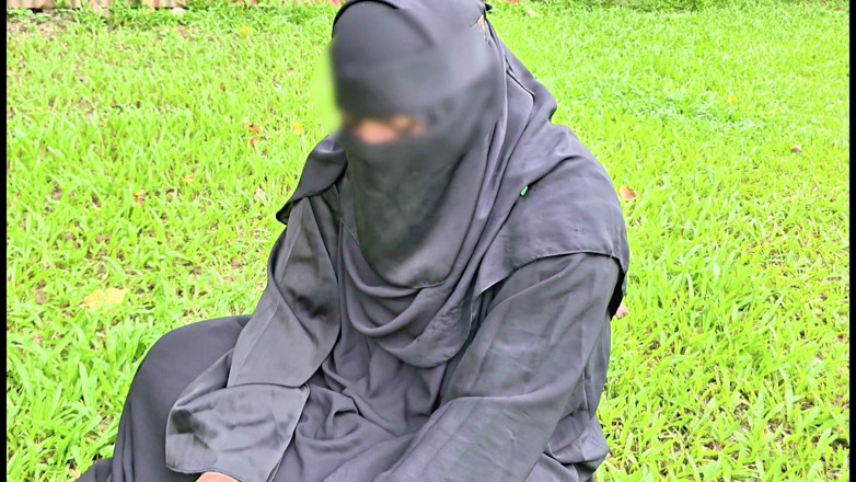 BD_X_HUB: The Expatriate Bengali’s Wife Bringing Her Home for Sex Bengali...