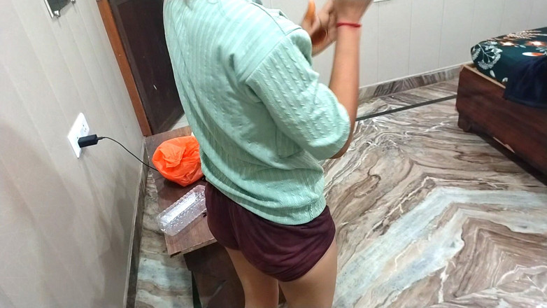 AKXpro: भाई ने मुझे नंगा नहाते देख लिया मेरी बड़ी गांड और गुलाबी चूत देख कर भाई करना चाहता है मेरी चुदाई Hindi Audio, XXX, Mms, Porn, Xvideos, Sex