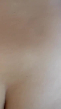 Hot milf and teen gets their pussy pounded by huge cocks in the garage and on the bed