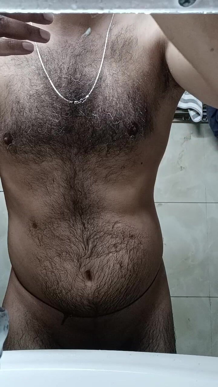 Rajasthani-old-lover: Papà nonno maturo di mezza età vecchio giovane etnicità araba...