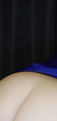 Ass Shake