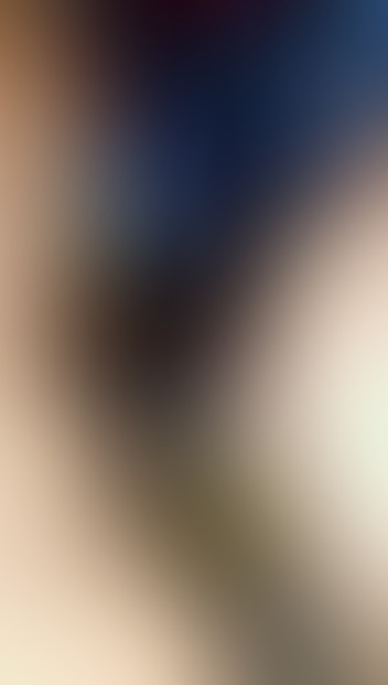 Locked due to age restriction