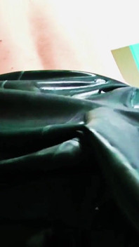 Sweat Slave Humiliatrix