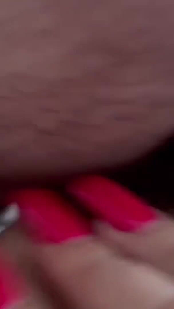 Fisted and Fucked (Jessie Raexx)