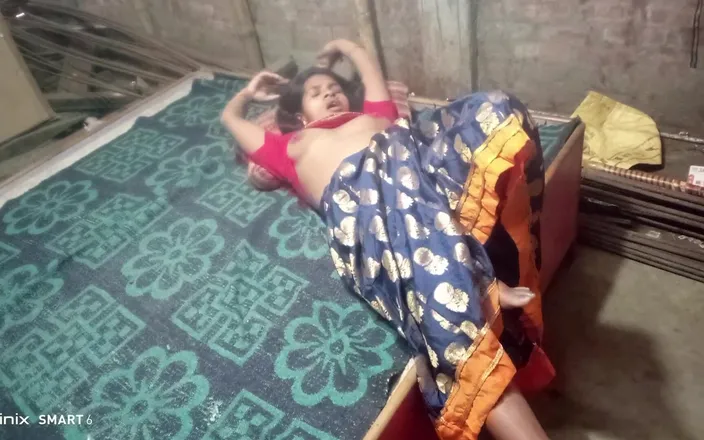 Localpron1: Village Girl Sex in Home