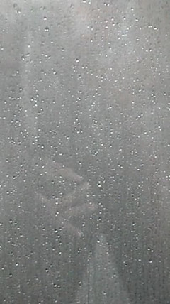Jerking off at Bath #2 thumbnail