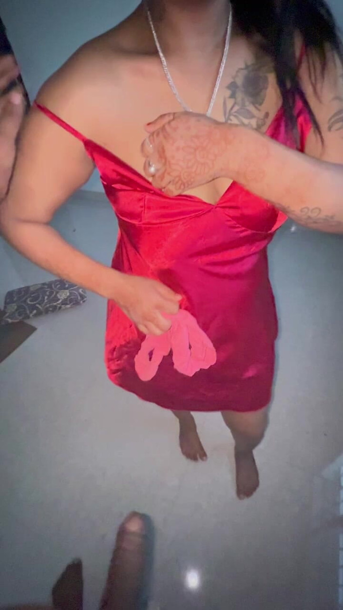 Nisha spa girls: Nya nepalesiska tjejer Virala videor hots figur