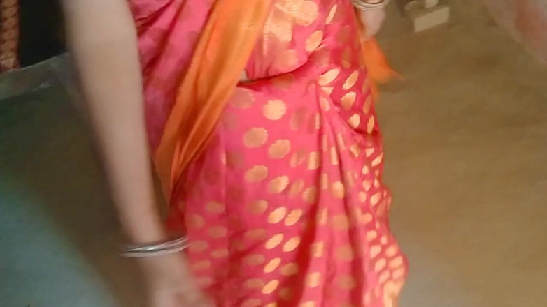 Shahilsingh119: Desi moglie calda cazzo