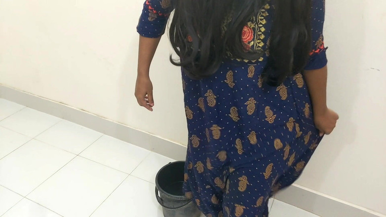 Heartpoint: Зрадливий трах