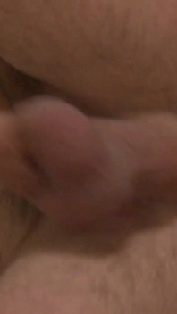 Theo Reid и Dan Broughton, расслабляющий секс в горячей ванне, с романтическими свечами